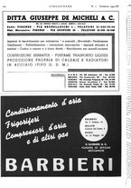 giornale/VEA0008897/1942/unico/00000230
