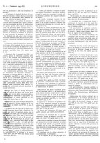 giornale/VEA0008897/1942/unico/00000231