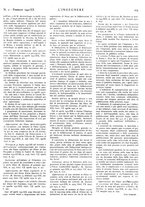 giornale/VEA0008897/1942/unico/00000233