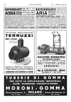 giornale/VEA0008897/1942/unico/00000234