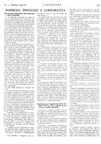 giornale/VEA0008897/1942/unico/00000235