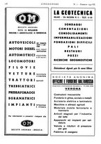 giornale/VEA0008897/1942/unico/00000236
