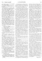 giornale/VEA0008897/1942/unico/00000237