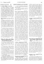 giornale/VEA0008897/1942/unico/00000239