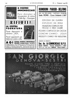 giornale/VEA0008897/1942/unico/00000240