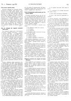 giornale/VEA0008897/1942/unico/00000243