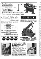 giornale/VEA0008897/1942/unico/00000244