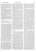 giornale/VEA0008897/1942/unico/00000247