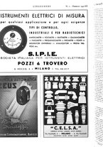 giornale/VEA0008897/1942/unico/00000248