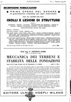 giornale/VEA0008897/1942/unico/00000250