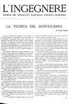 giornale/VEA0008897/1942/unico/00000255