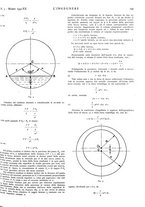 giornale/VEA0008897/1942/unico/00000259