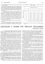 giornale/VEA0008897/1942/unico/00000265