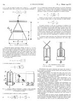 giornale/VEA0008897/1942/unico/00000268