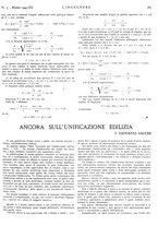 giornale/VEA0008897/1942/unico/00000279