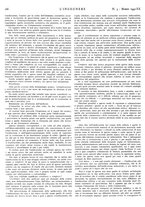giornale/VEA0008897/1942/unico/00000280