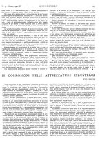 giornale/VEA0008897/1942/unico/00000281