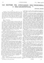 giornale/VEA0008897/1942/unico/00000286