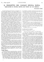 giornale/VEA0008897/1942/unico/00000287