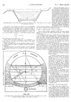 giornale/VEA0008897/1942/unico/00000290