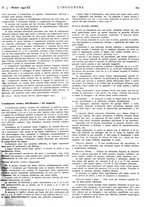giornale/VEA0008897/1942/unico/00000307