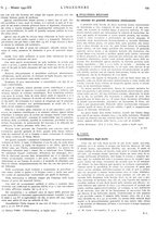 giornale/VEA0008897/1942/unico/00000313
