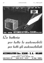 giornale/VEA0008897/1942/unico/00000322