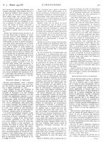 giornale/VEA0008897/1942/unico/00000325