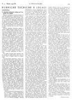 giornale/VEA0008897/1942/unico/00000327