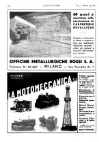 giornale/VEA0008897/1942/unico/00000328