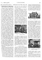 giornale/VEA0008897/1942/unico/00000329