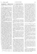 giornale/VEA0008897/1942/unico/00000333