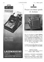 giornale/VEA0008897/1942/unico/00000334