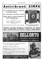 giornale/VEA0008897/1942/unico/00000338