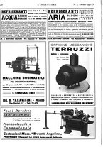 giornale/VEA0008897/1942/unico/00000342