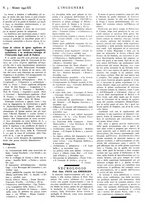 giornale/VEA0008897/1942/unico/00000343