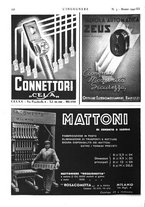 giornale/VEA0008897/1942/unico/00000346