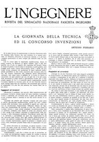 giornale/VEA0008897/1942/unico/00000351