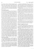 giornale/VEA0008897/1942/unico/00000352