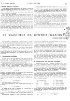 giornale/VEA0008897/1942/unico/00000353