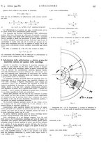 giornale/VEA0008897/1942/unico/00000355