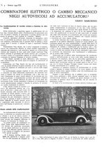 giornale/VEA0008897/1942/unico/00000359