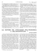 giornale/VEA0008897/1942/unico/00000370