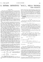 giornale/VEA0008897/1942/unico/00000371