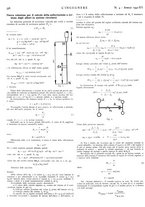 giornale/VEA0008897/1942/unico/00000374