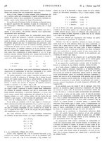 giornale/VEA0008897/1942/unico/00000386