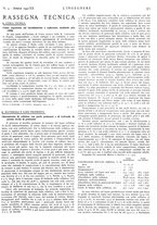 giornale/VEA0008897/1942/unico/00000391