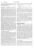 giornale/VEA0008897/1942/unico/00000399