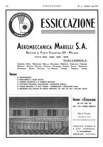 giornale/VEA0008897/1942/unico/00000400