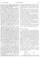 giornale/VEA0008897/1942/unico/00000401